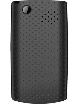 Karbonn