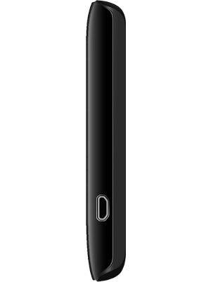 Karbonn