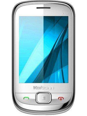 Karbonn