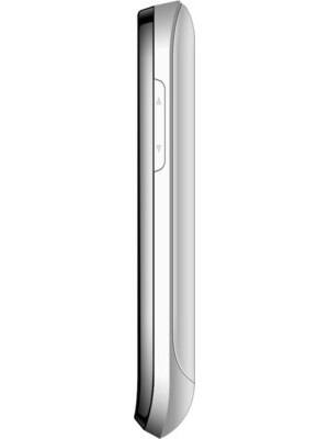 Karbonn