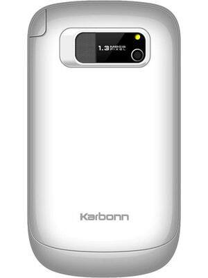 Karbonn