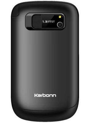 Karbonn