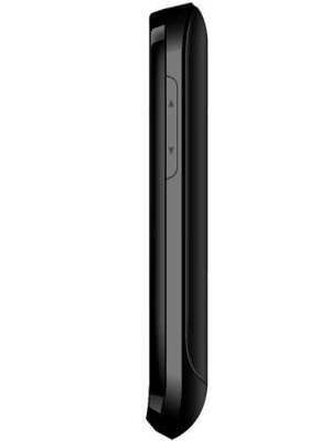Karbonn