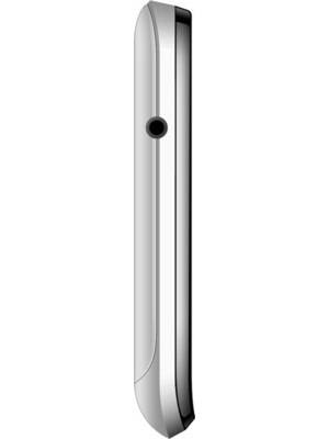 Karbonn