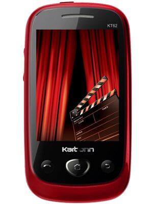 Karbonn