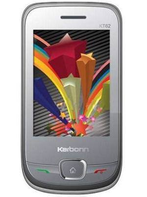 Karbonn