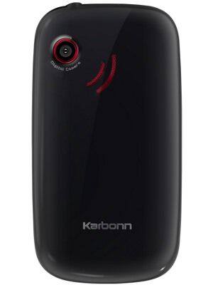 Karbonn