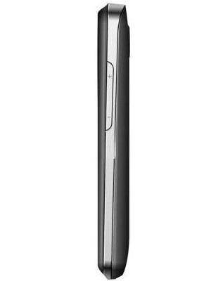 Karbonn