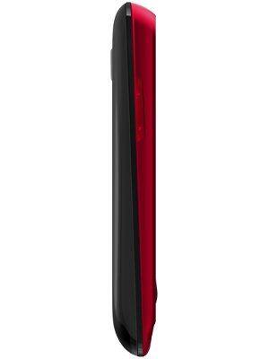 Karbonn