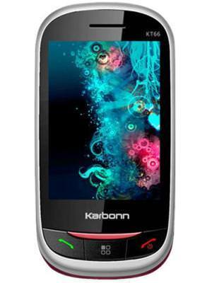 Karbonn