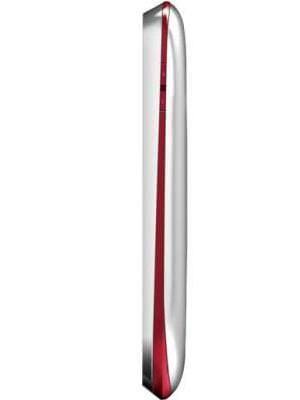 Karbonn