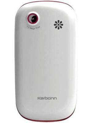 Karbonn