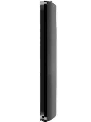 Karbonn