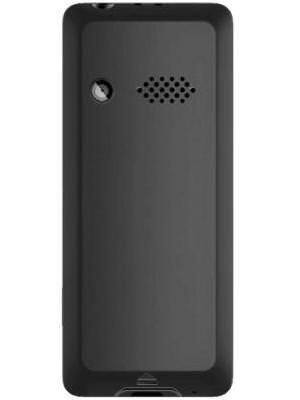 Karbonn