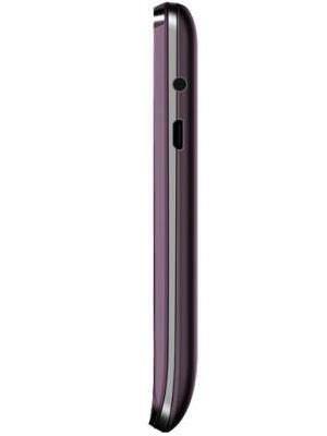 Karbonn
