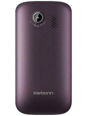 Karbonn