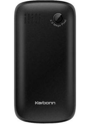Karbonn
