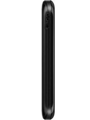 Karbonn