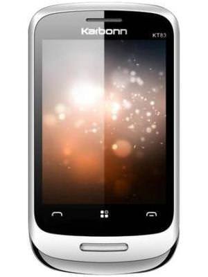 Karbonn