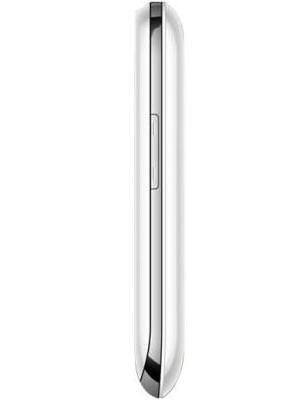 Karbonn