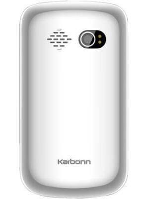 Karbonn