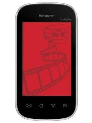 techlusive.in brands