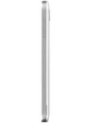 Karbonn S1 Titanium