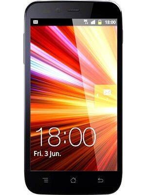 Karbonn S2 Titanium