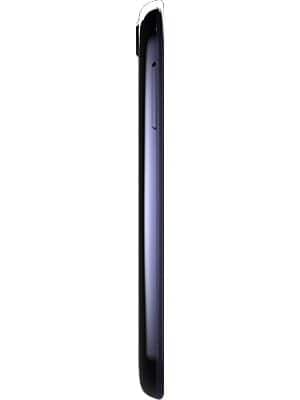 Karbonn S2 Titanium