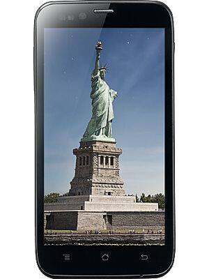 Karbonn S5 Titanium