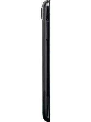 Karbonn S5 Titanium