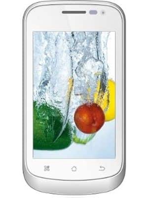 Karbonn Smart A1 Star