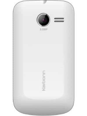 Karbonn Smart A1 Star