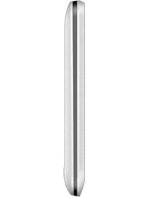 Karbonn Smart A1 Star
