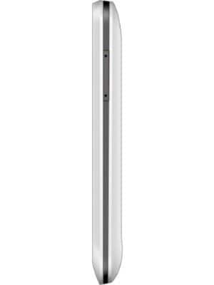 Karbonn Smart A1 Star
