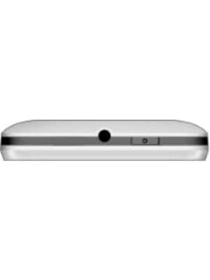 Karbonn Smart A1 Star