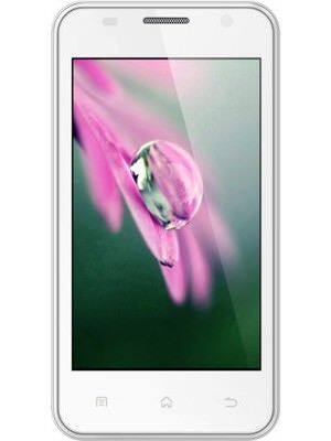 Karbonn Smart A10