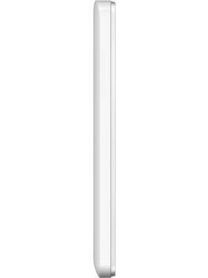 Karbonn Smart A10