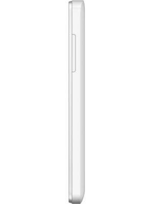 Karbonn Smart A10
