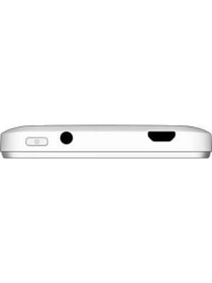 Karbonn Smart A10
