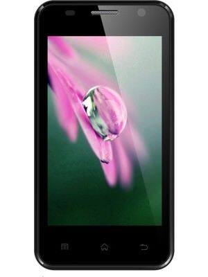 Karbonn Smart A10