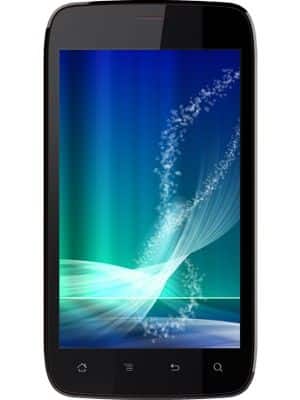 Karbonn Smart A111