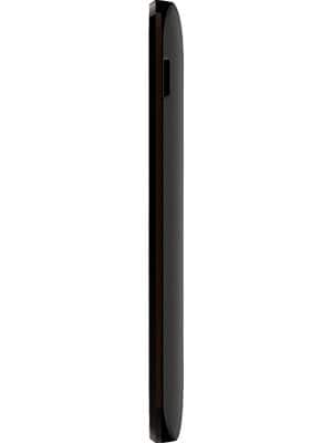 Karbonn Smart A111