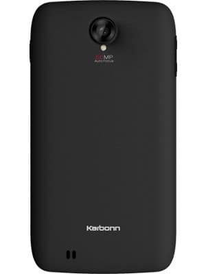 Karbonn Smart A111