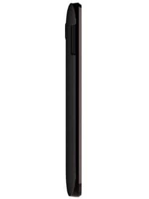 Karbonn Smart A111