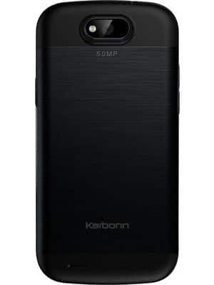 Karbonn Smart A26