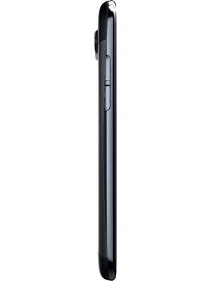 Karbonn Smart A26