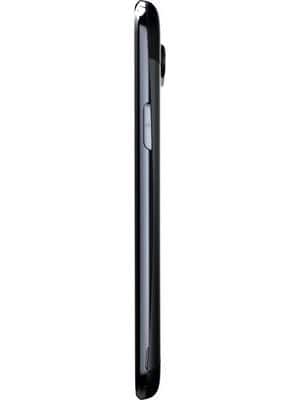 Karbonn Smart A26