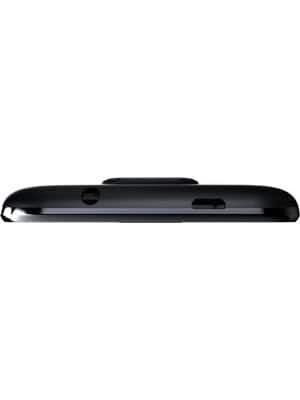 Karbonn Smart A26