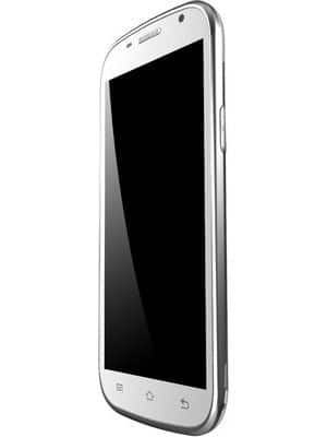 Karbonn Smart A26